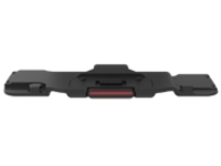 Honeywell - Handheld arm mount