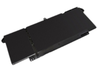 Total Micro - Notebook battery