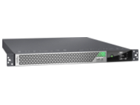 APC Smart-UPS Ultra SRTL2K2RM1UNC