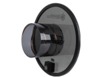 Shure Tour Series HA-4540