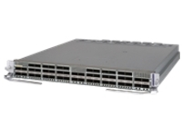 HPE FlexFabric 12900E