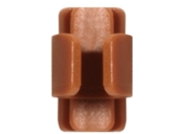 Shure RPM53C-CC - Clip for headset