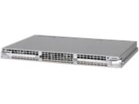HPE FlexFabric 12908E Type H Fabric Module