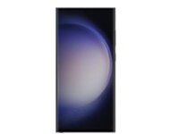 Samsung Galaxy S23 Ultra