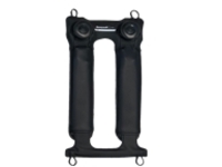 Honeywell - Handheld hand strap