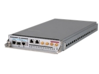 HPE FlexFabric 12904E