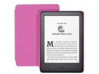 Amazon Kindle Kids Edition | Overview, Specs, Details | SHI