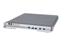 HPE FlexFabric 12908E/12916E