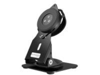 Compulocks Grip & Dock Universal Secured Tablet Stand Stand Only