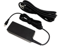 Total Micro - USB-C power adapter