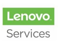 Lenovo Premium Care with Courier/Carry-in