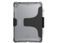 UAG Rugged Case for iPad 9.7 (5th & 6th Gen), iPad Pro 9.7, iPad Air 1/2