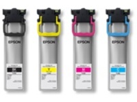 Epson T10S - Magenta