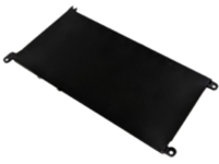 Total Micro - Notebook battery (equivalent to: Dell YRDD6)