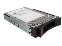 Axiom - Hard drive - Enterprise