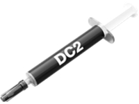 be quiet! DC2 - Thermal paste