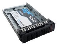 Axiom EV200 - SSD - Enterprise