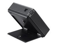 AOpen PV12a - DLP projector