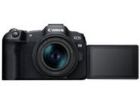Canon EOS R8 - Digital camera