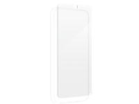 ZAGG InvisibleShield GlassFusion