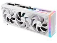 ASUS ROG Strix GeForce RTX 4080 16GB | SHI ASUS ROG Strix GeForce RTX 4080 16GB | SHI