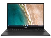 ASUS Chromebook Flip CX5 CX5601FBA-YZ568T-S