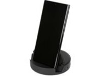 Targus Universal USB-C Phone Dock