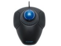 Kensington Orbit - Trackball