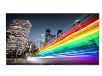Philips 75BFL2214 - 75" Diagonal Class LED-backlit LCD TV