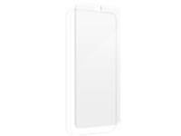 ZAGG InvisibleShield GlassFusion