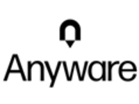 HP Anyware Standard - Subscription license (1 year)