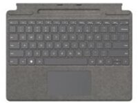 Microsoft マイクロソフト Surface Pro Signature Microsoft Surface Pro Signature Keyboard | Overview, Specs