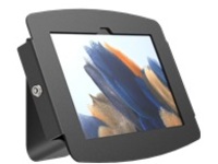 Compulocks Galaxy Tab A7 Lite Space Enclosure AV Conference Room Capsule