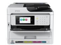Epson WorkForce Pro WF-C5890