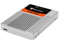Seagate Nytro 5550M - SSD