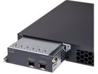 Cisco FlexStack-Extended