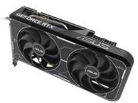 ASUS Dual GeForce RTX 3060 Ti