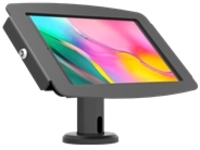 Compulocks Galaxy Tab A7 Lite Space Enclosure Tilting Stand 4"