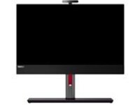 Lenovo ThinkCentre M90a Gen 3 11VF