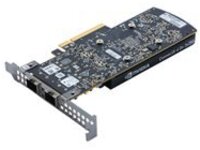 NVIDIA Mellanox ConnectX-6 DX