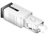Axiom - Network attenuator
