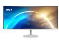 34IN WUQHD 100HZ PRO MP341CQW2YR WARRANTY