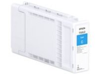 Epson T50U2 - 350 ml