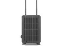 LG THIN CLIENT BOX, INTEL PENTIUM QUAD CORE, 8GB DDR, 16GB EMMC, DP, USB2.0, USB
