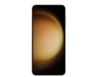 Samsung Galaxy S23 - 5G smartphone