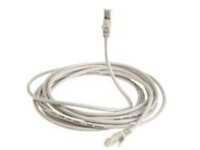 Cisco - Network cable