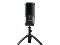 CHERRY UM 3.0 - Microphone