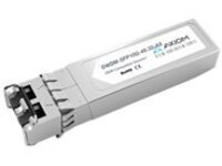 Axiom - SFP&#x2B; transceiver module (equivalent to: Cisco DWDM-SFP10G-49.32)