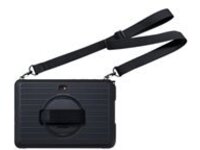 Samsung EF-PT636 - Back cover for tablet