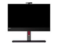 Lenovo ThinkCentre M90a Pro Gen 3 11VA